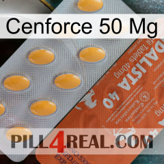 Cenforce 50Mg 43